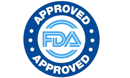 CelluCare FDA Approved