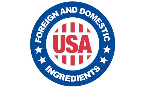 CelluCare Made in USA